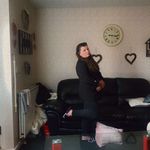 Elishawaterston - @elishawaterston7 - Instagram
