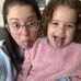 Elisha Watt - Facebook