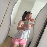 Elisha Watts - @active_elisha - Instagram