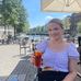 Elisha Watts - Facebook