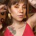 Elisha Watts - Facebook