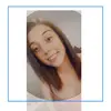 Elisha Watts - @elishawatts3 - TikTok