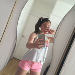 Elisha watts - @elisha_leigh2004 - Instagram