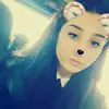 Elisha Watts 💗 - @elisha_payne14 - TikTok