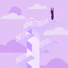 Elisha Watts - @elisha.watts0 - TikTok