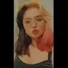 Elisha Watts - @elisha.watts - TikTok