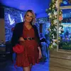 Elisha Watts - @elishawatts5 - TikTok