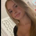 elisha watts x - @elishawattts_xo - Instagram