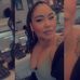 Elisha Wells - Facebook
