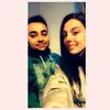 elishaskywatts - @elishaskywatts - TikTok