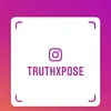 elishawatts17 - @elishawatts17 - TikTok