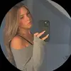 elisha.watts4 - @elisha.watts4 - TikTok