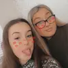 elishawatts - @alishaxcaitlin_x - TikTok