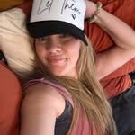 Lisha Watts - @lish_loves_life - Instagram
