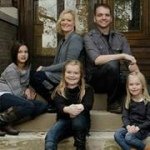 Elisha Burchett Weaver - @elishaweaver75 - Instagram