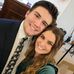 Elisha Weaver - Facebook