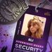 Elisha Weaver - Facebook