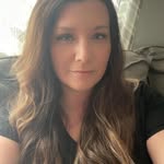 Elisha Weaver - @elisha_weaver83 - Instagram