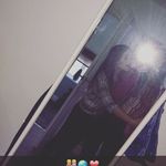ElishaWeaver🌎❤️ - @_elliechurchill - Instagram