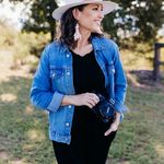 Felisha Weaver - @felishaweaverphotography - Instagram
