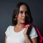 Lisha Montaño Weaver - @lishamontano - Instagram