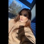 Alisha Webster - Facebook