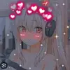 celisha 😘❣️ - @selishawebster - TikTok