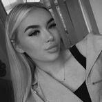 Elisha Mae Webster - Facebook
