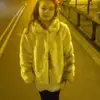 elisha nichole  ann webster - @elishawebster2000 - TikTok
