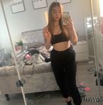 Elisha Webster - Facebook