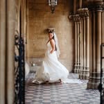 Elisha Webster - @elishacreswick - Instagram