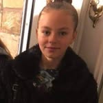 Elisha Webster - @elisha.websterx - Instagram