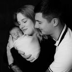Elisha Webster - Facebook