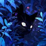 Elisha Webster - Facebook