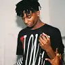 Elisha Webster - @user11806016 - TikTok
