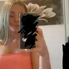elisha_webster💗💖😂 - @elisha_webx - TikTok