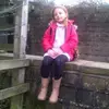 elisha webster - @elishawebster30 - TikTok