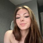 Elisha Webster - Facebook
