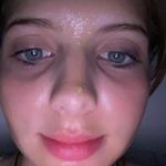 Elisha Webster - @elishawebster31 - Instagram