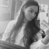 Elisha Webster - @elishawebster3 - TikTok