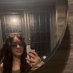 @elishawebster073 - Instagram