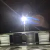 elisha.websterx - @elisha.websterx - TikTok