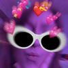 Alisha 🧸 - @alishawestfall - TikTok