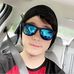 Elisha Stevens - Facebook
