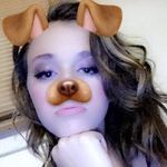 Felisha Leigh Westfall - @felishawestfall14 - Instagram
