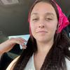 Felisha Leigh Westfall - @felishawestfall2023 - TikTok