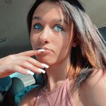 Felisha Westfall - @felishawestfall2020 - Instagram