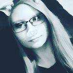 Elisha - White - @e.white13 - Instagram