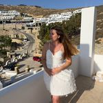 Elisha - @elishawhite748 - Instagram
