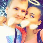 Elisha Princess White - @elisha.white.5099 - Instagram